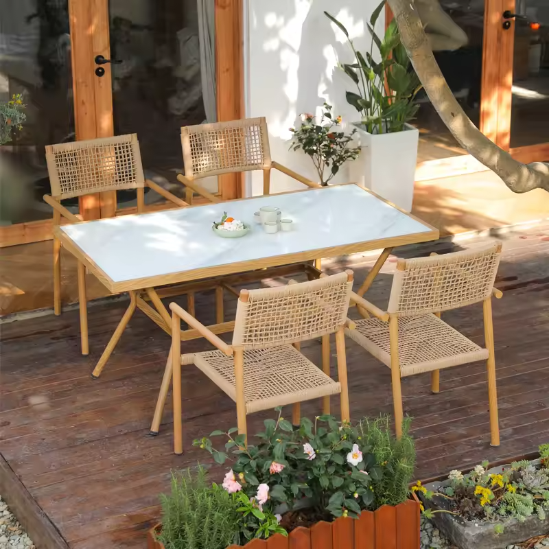 Dining Sets
