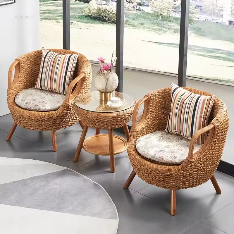 Accent & Decorative Chairs,Special Design